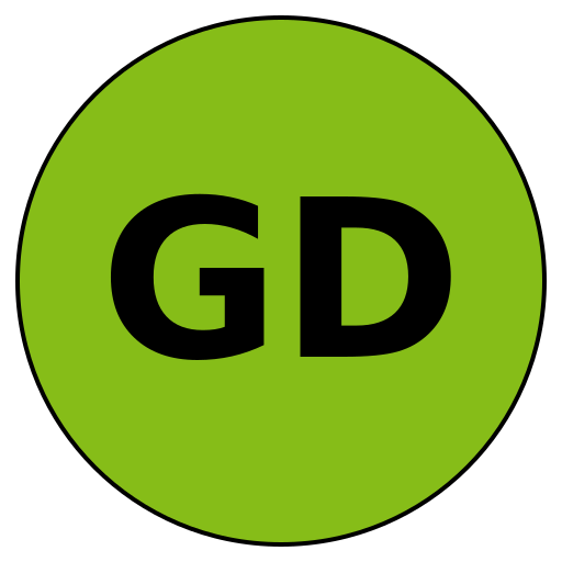 GossiDirect